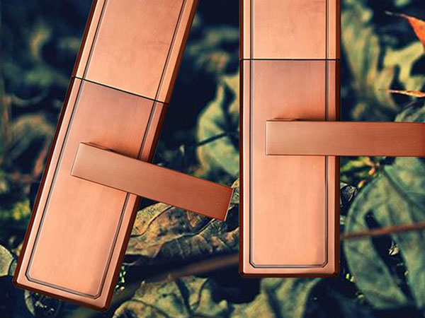 商丘24小时上门开锁公司