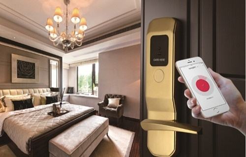 商丘24小时上门开锁公司