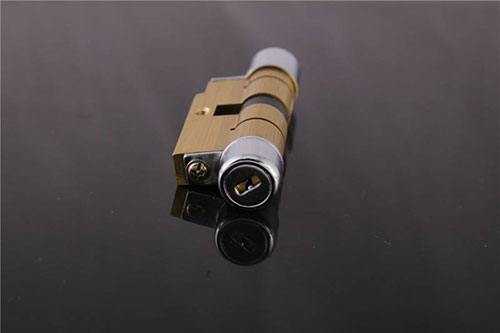 商丘24小时上门开锁公司