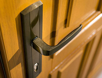 商丘24小时上门开锁公司